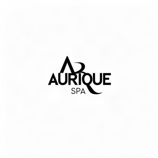 Aurique Spa